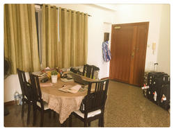The Bayshore (D16), Condominium #121769272